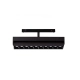 Alfa SONYA TRACK MAGNETIC 20W POINTS60 CCT SMART AZ4844 AZZARDO